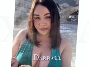 Darra22