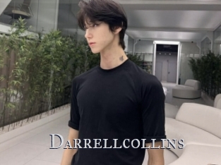 Darrellcollins