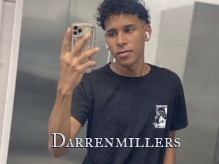 Darrenmillers