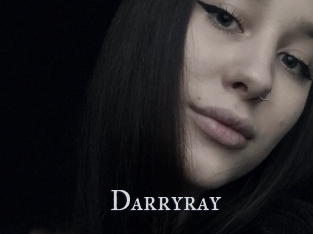 Darryray