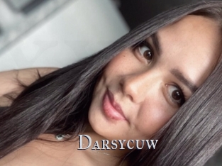 Darsycuw