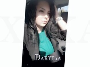 Daryiaa