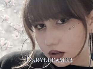 Darylbeamer