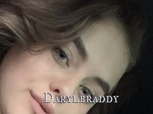 Darylbraddy