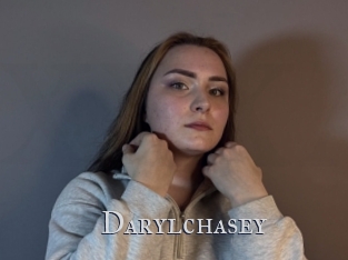 Darylchasey