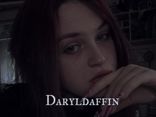 Daryldaffin