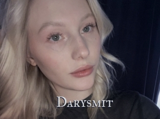 Darysmit