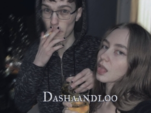 Dashaandloo