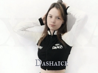 Dashaice