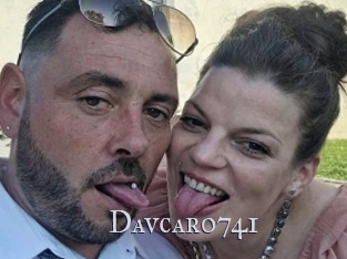 Davcaro741