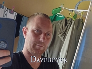 Davebeyer