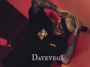 Davevega