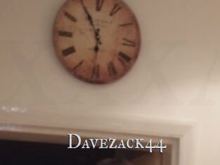 Davezack44