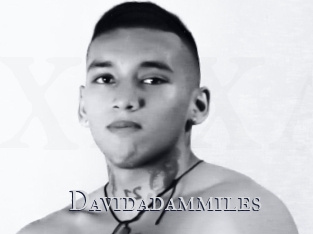 Davidadammiles