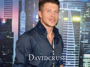 Davidcrush