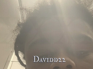 Davidd22