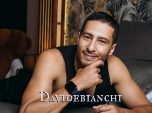 Davidebianchi