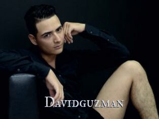 Davidguzman