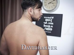 Davidharder