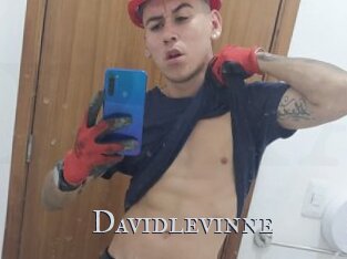 Davidlevinne