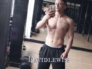 Davidlewiss