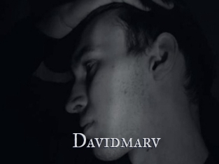 Davidmarv