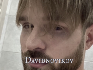 Davidnovikov