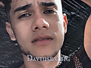 Davidsexibig