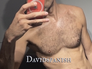 Davidspanish