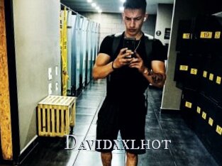 Davidxxlhot