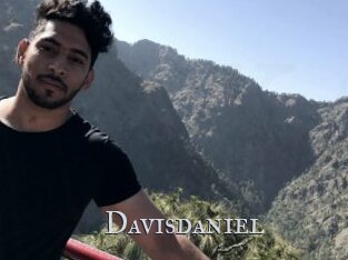 Davisdaniel