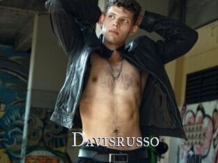 Davisrusso