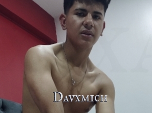 Davxmich