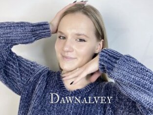 Dawnalvey