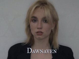 Dawnaven