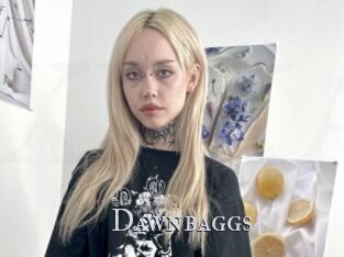 Dawnbaggs