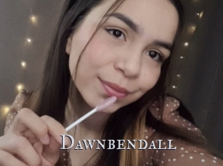 Dawnbendall