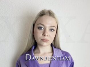 Dawnbenham