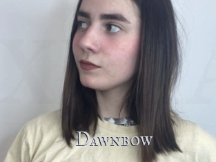 Dawnbow