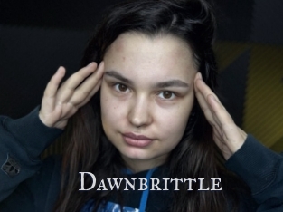 Dawnbrittle