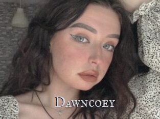 Dawncoey