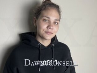 Dawncounsell