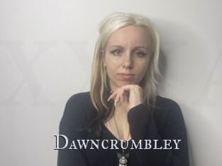 Dawncrumbley