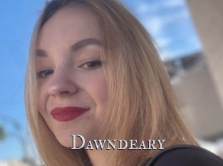 Dawndeary