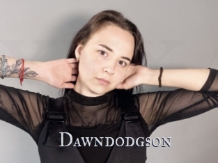 Dawndodgson