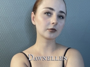 Dawnellen