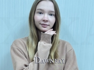 Dawnfay