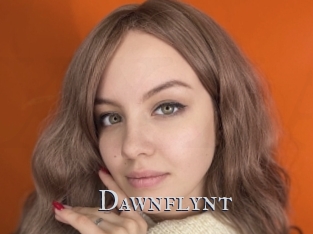 Dawnflynt