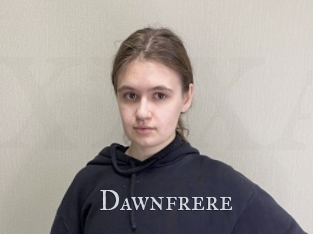 Dawnfrere