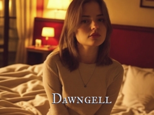 Dawngell